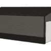 24'x30'x10' Metal Garage - Image 3