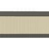 30'x70'x14' Metal Garage - Image 5