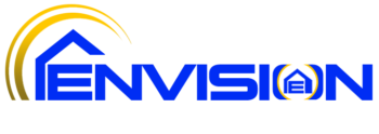 EnvisionMetalStructures_Logo_Final_BlackNoBG_v3