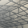 54'X80'X12'/9' Custom Metal Building - Image 5