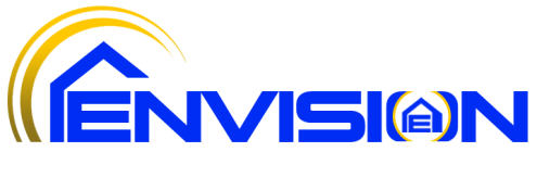 EnvisionMetalStructures_Logo_Final_BlackNoBG_v3